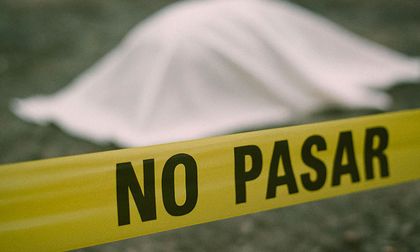 Alerta en la región  por hechos violentos