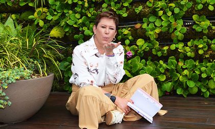 Tips para vivir el parkinson desde la conciencia