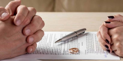 Imagen de En Colombia han aumentado los matrimonios y los divorcios en 2021