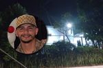 Imagen de Alias «Hernán», cabecilla de red de hurtos y secuestros en el Oriente, fue capturado en Bello