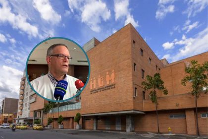 Imagen de  Niños sobrevivientes de trágico accidente en San Luis se encuentran estables