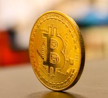 El mercado cripto resiste y crece 1,8% en marzo de 2026