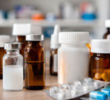 Cuidado: Invima advierte la venta de productos magistrales falsificados