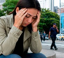 Terremoto en Cali: ¿Es normal asustarse con ruidos o sentir movimientos días después del sismo?