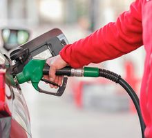 Cali, entre las ciudades con el combustible más caro del país