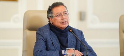 Imagen de  Empresarios rechazan la consulta popular de Petro: “Aumentará los costos laborales en 30 %”