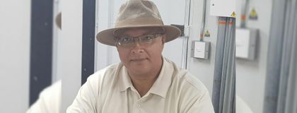 Imagen de  Unas vacaciones se convirtieron en pesadilla para un antioqueño en México