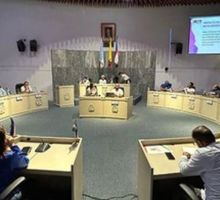 Coadministrar con responsabilidad: el reto del Concejo en 2026.