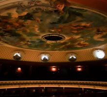 Teatro Municipal Enrique Buenaventura será restaurado el 2026