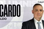 Imagen de Cuatro años en la cárcel sin que nadie lo haya condenado
