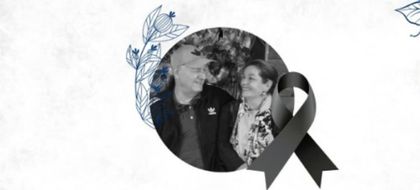 Imagen de Alcaldía de Marinilla confirmó quiénes eran los adultos mayores fallecidos tras ser atropellados por conductor ebrio