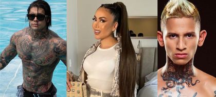 Imagen de Coljuegos le pidió a Meta cerrar las redes de Yeferson Cossio, La Liendra, Epa Colombia y otros