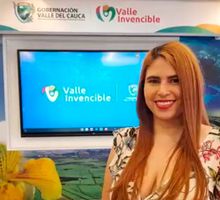 Con Ruta por la transformación digital, el Valle le apuesta a las nuevas tecnologías
