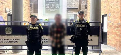 Imagen de  Padre de menores asesinados no aceptó los cargos