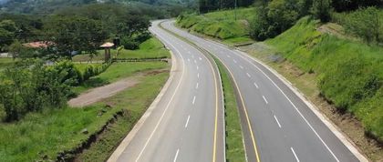 Imagen de  Más de $3.600 millones recaudados: así está el “vaquímetro” por las vías