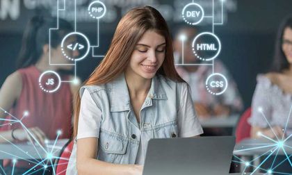 Se buscan 2.000 jóvenes en Cali para que estudien gratis los fundamentos básicos de la Ciencia de Datos