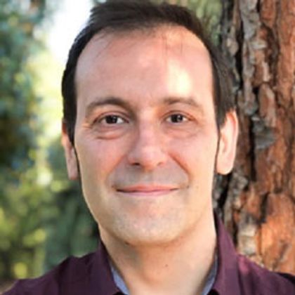 Cinco maneras de incluir la comunicación clara en las políticas públicas