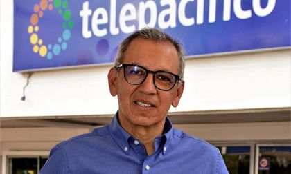 35 años de Telepacífico, un canal que asume los retos del siglo XXI