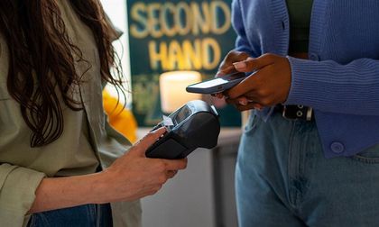 Google Wallet disponible para clientes del Banco de Occidente