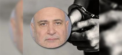 Imagen de  Segunda condena en EE. UU. a extranjero por explotación de menores en Medellín: pagará 21 años de cárcel