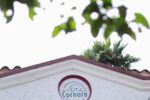 Imagen de Contraloría dio concepto positivo a la gestión de Cornare y feneció la cuenta fiscal 2025