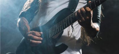 Imagen de  Inicia el Rock al Río 2025, conozca la programación