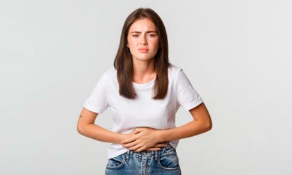 Rompiendo el mito del periodo menstrual