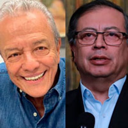 ¿Petro respetará el resultado electoral si pierde?