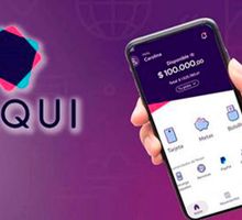 ¿Usa Nequi? Este servicio no estará disponible por unas horas