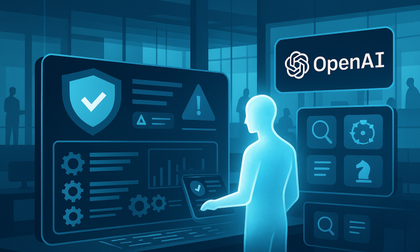 OpenAI no saldrá a bolsa en 2026
