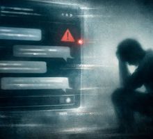 Chatbots y violencia: casos recientes y un estudio que avisan de un riesgo creciente de “psicosis de IA”