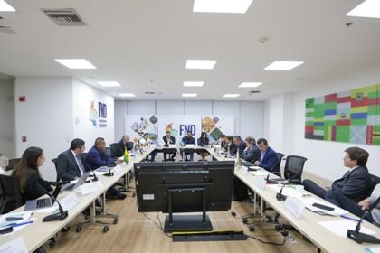 Imagen de  32 gobernadores rechazan decreto de emergencia económica que aumenta el impuesto al consumo de licores y cigarrillos