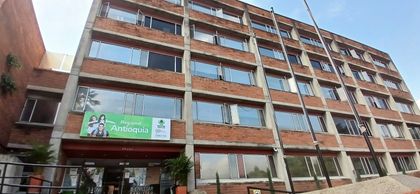 Imagen de  Funcionarios del ICBF Antioquia anunciaron cese de actividades por problemáticas que estarían poniendo en riesgo a los menores