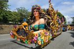 Imagen de Commerk Antioquia impulsa la Feria de las Flores con 22 fincas silleteras