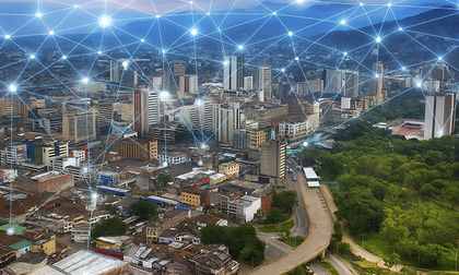 Cali, el nuevo cerebro tecnológico de Colombia: la inteligencia artificial impulsa la revolución industrial del suroccidente