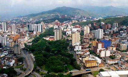 Un barrio de Cali, entre los más caros de Latinoamérica, vea cuál