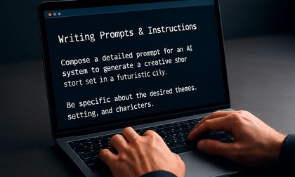 Sesión 6 – GPT especializado: del prompt a la tarea concreta