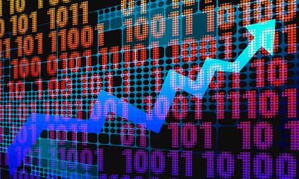Gobierno cancela la Línea de Crédito Flexible del FMI: un doble mensaje a los mercados