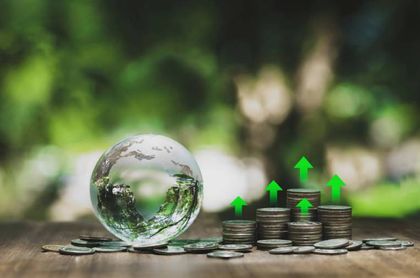 Descarbonización: los retos de financiar el gran cambio global