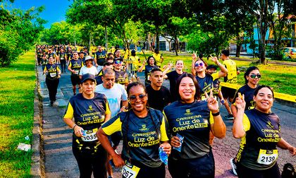 Cali RUN Centro 4.9K: recorrido, horarios, cierres viales y cambios en el MIO para la carrera gratuita por los 490 años de Cali