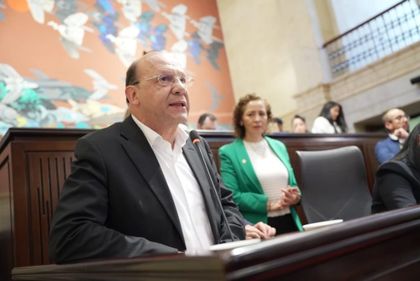 Imagen de  Aprobado el Presupuesto General de la Nación para 2026: $10 billones menos que la propuesta del Gobierno