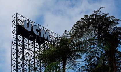 La Universidad Católica de Manizales continúa trabajando por la transformación social y cultural desde lo académico