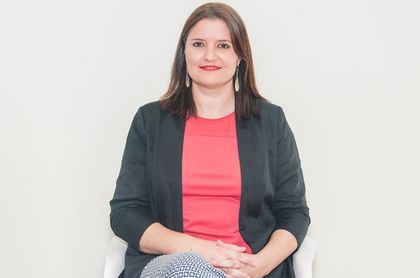 “Cada vez más empresas se ocupan de la salud mental de sus trabajadores”