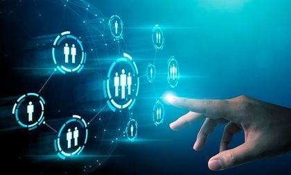 Construyendo un Buyer Person o cliente ideal