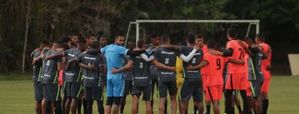 Imagen de Águilas Doradas afirmó que desocuparía La Morelia una vez termine sus compromisos de Liga