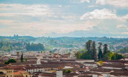 Medidas en Cauca ante retenes ilegales