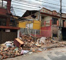 Alcaldía refuerza atención en 12 albergues de Cali y busca recursos para entregar subsidios de arriendo