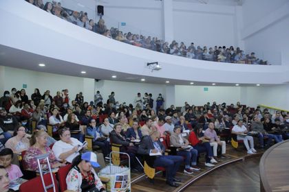 Imagen de 79 emprendimientos de Rionegro fueron los ganadores del programa Capital Semilla 2022
