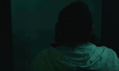 Imagen de  El testimonio de la madre de una niña que fue abusada sexualmente en El Santuario