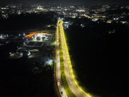 Imagen de Rionegro es el segundo municipio del país en desempeño fiscal; supera a ciudades capitales